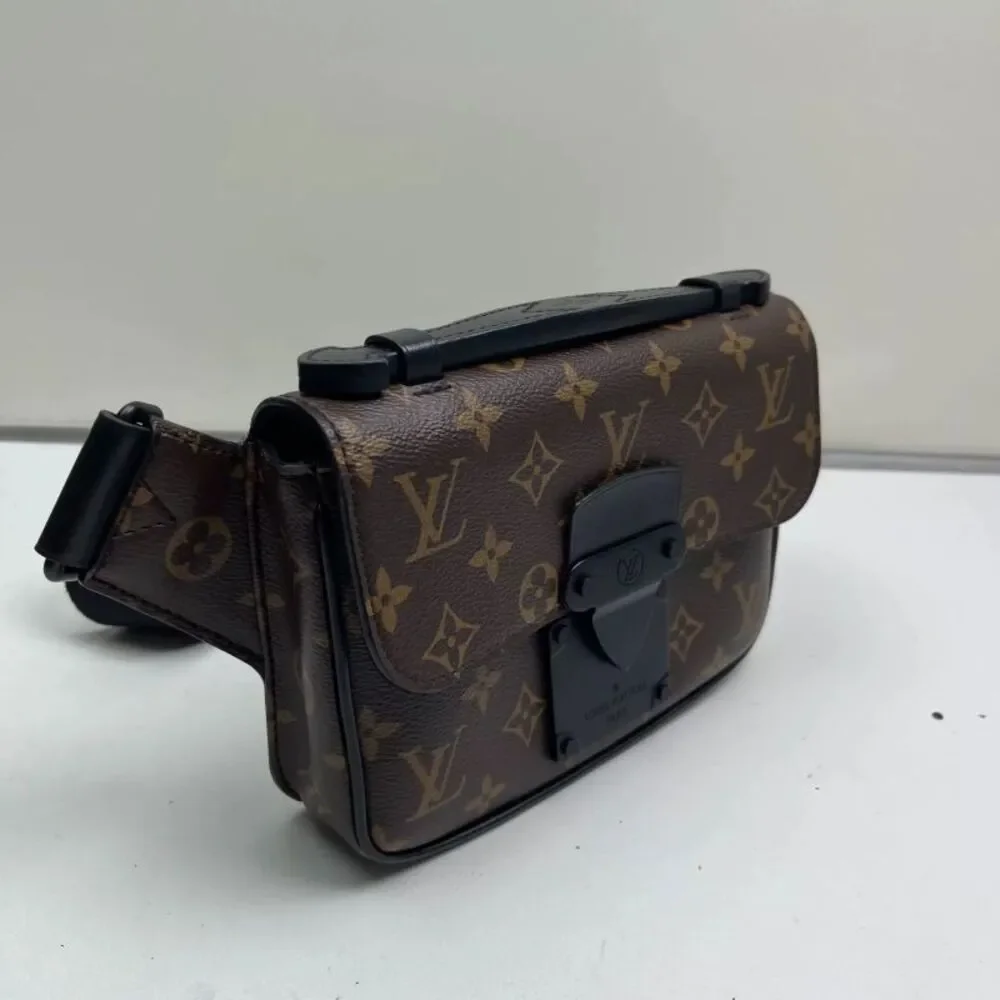 Louis Vuitton Women Pre-Loved Bag Very Good Condition